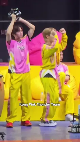 [cre:onvd] nhỏ này bán đội #tthomastc #kongjiro #Thomaskong #viral 