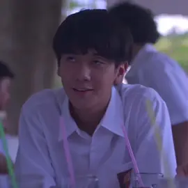 gayamu lan #iqbalramadhan #dilan #dilan1990 #dilan1991