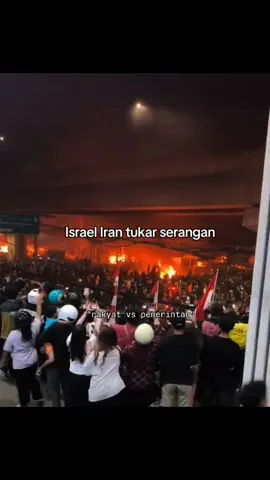 RAKYAT VS PEMERINTAH  #MAKASSAR  #rakyatindonesia #dpr #suararakyat #demo 