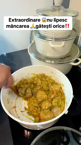 #cooking #kitchen #cookingpot 