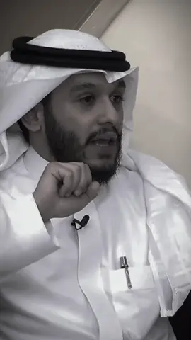 اخر آيتين من سورة البقره ||#بلال_الجهماني #اذكار_المسلم #موعظة #خواطر #الاستغفار 