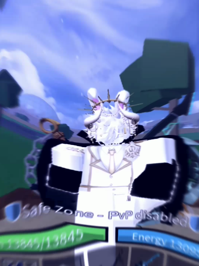 wktunya combek ga sih🤭 @Lii #fyp #playerroblox #xybca #bloxfruits 