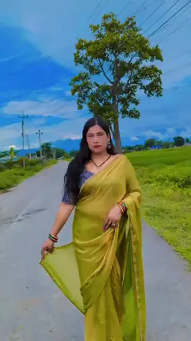 🥰🥰🥰🥰🥰🥰🥰