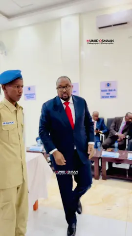 MD Firdhiye #somalitiktok #foryoupage #highlight #viraltiktok #