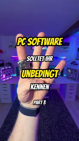 Folgt mir für mehr 🫱🏻‍🫲🏼 #hinkowicz #gamer #gaming #setup #tipps 