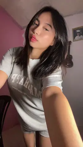 tara na😙
