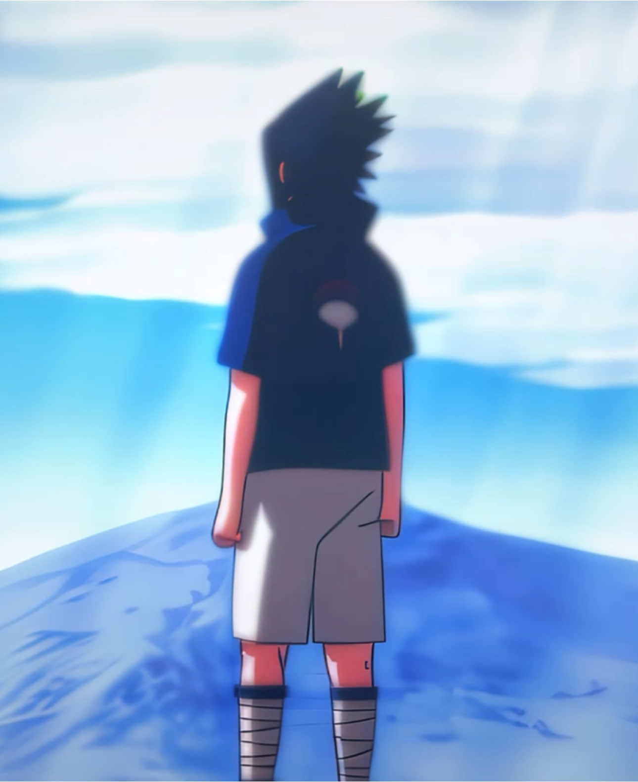 #naruto 