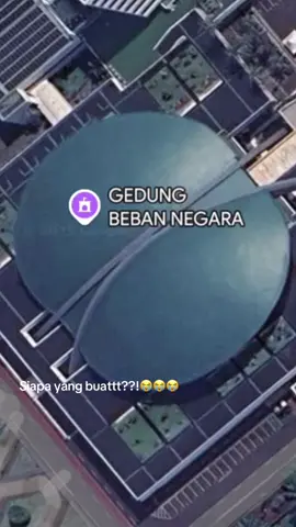 demo nya anak it begni ya😩😩🤚🏻