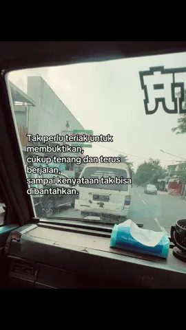 #katakata #quotestory #storykatakata #trending 