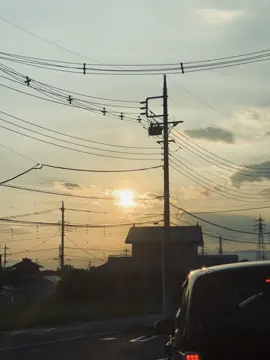 Pov:hidup di negara yang tidak menindas rakyatnya sendiri #おすすめ #japanvibes #animeedit #animevoice #somebodypleasure 
