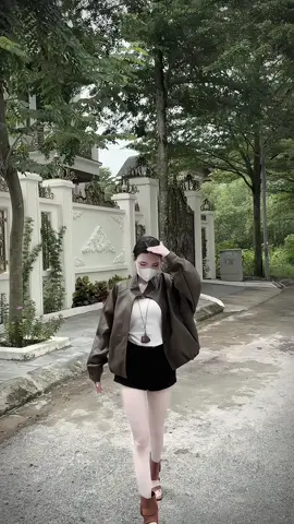 #xuhuongtiktok #:giữa chúng ta…#viral #thoitrangnu #xuhuong #quầnáo 