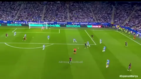 #fyp #goviral #lamineyamal #pedri #barca js a edit I’m a Madrid fan btw 
