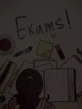 Exam is calling <<📞 #virelvideo #viralsong #foryouuuuuuuuuuuu #trending #samiya_moriom0 @TikTok @TikTok Bangladesh 