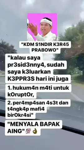 SEMOGA ALLOH SWT MEMPERCEPAT PROSESNYA, AMIN YA ROBBAL ALLAMIN🤲