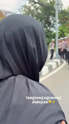 #democore #reposting #fypage #polisiviral #ripdemokrasi 
