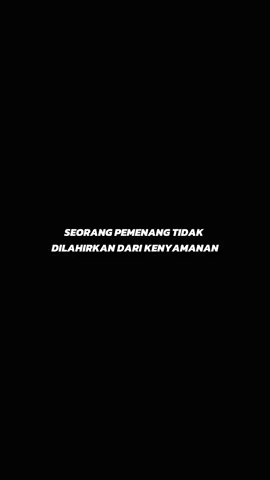 Ambillah resiko dan bertempurlah layaknya seorang pria #ceesve #templatecapcut 