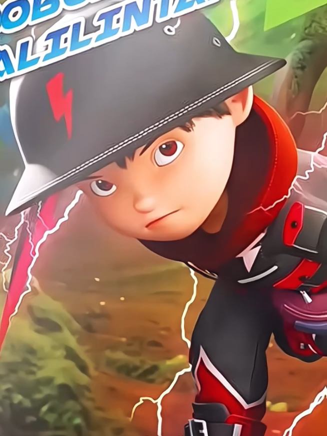 tebak istri🗿 [#boboiboyofficial] ||#boboiboyhalilintar #boboiboyedit #boboiboygalaxy  #boboiboygalaxymusim2 ||ib: on tiktok 
