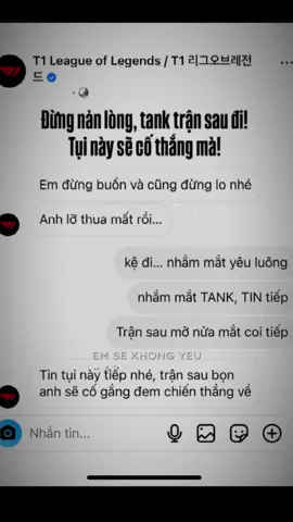 #CapCut Vẫn tin tiếp… #hjfgk #dofgk #t1win #hjfgkwin 
