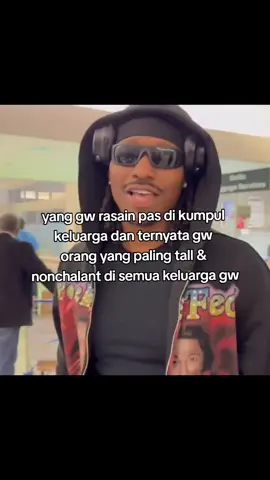 and handsome tho#relatable #4u #fyp 