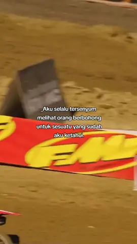 #crf #fyp #wanita #lakilaki #motocross 