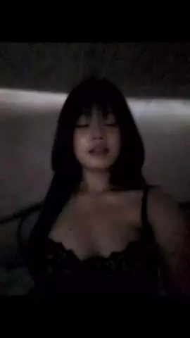 #2010 