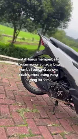 🥺#espk44⚡ #fyp 