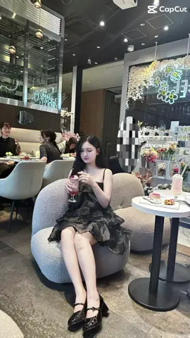 Thu đến rồi a ơi🫣#tiktok #xuhuong 