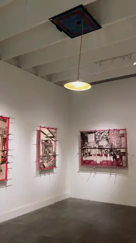 pameran lagi. #artjog2025 
