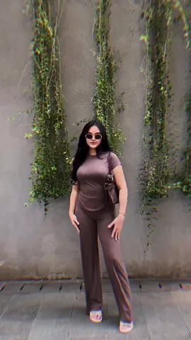 #outfitideas #outfitinspo #fyp 