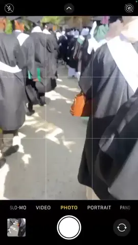 malin qaliya😍👩‍🎓