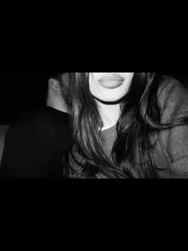 #vlvsxsk #Love #couple #rekomendasifilm #rge 