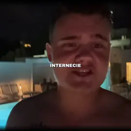 Jeśli masz ambicje i nie wiesz od czego zacząć, wpadnij na IG: kita_michal_