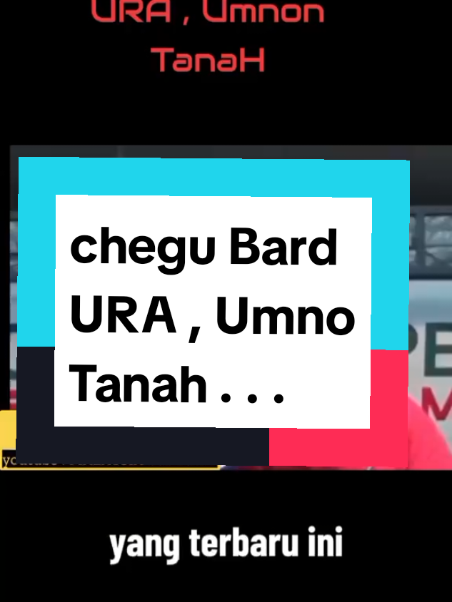 #kedah #trengganu #melakahawau #pahangdarulmakmur #alorsetar 