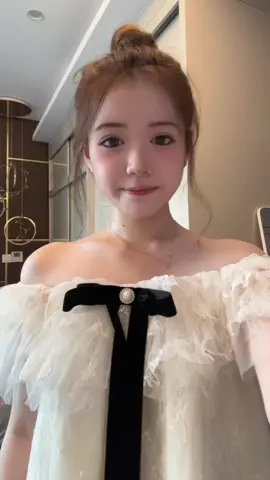 xinh iu w @adelia.studios 💕