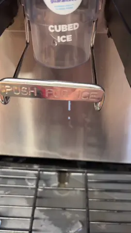 On second thought I may need some ice. 🧊 #F #ICE 