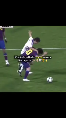 Messi goat 🐐🏆#fypシ゚ #viral #viral?tiktok 
