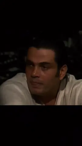 #AmrDiab #عمرو_دياب #amrdiablovers #amrdiabfans #عمرودياب_قديم 