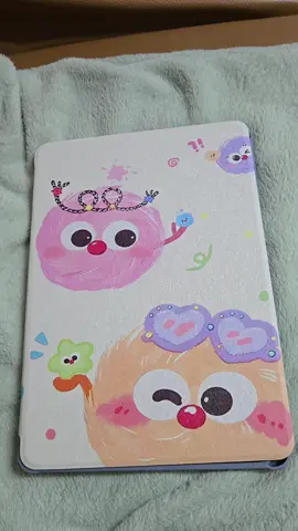 #Case Samsung Tab 10FE