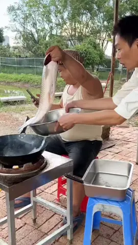 #funny #funnyvideos #comedy #xuhuong 