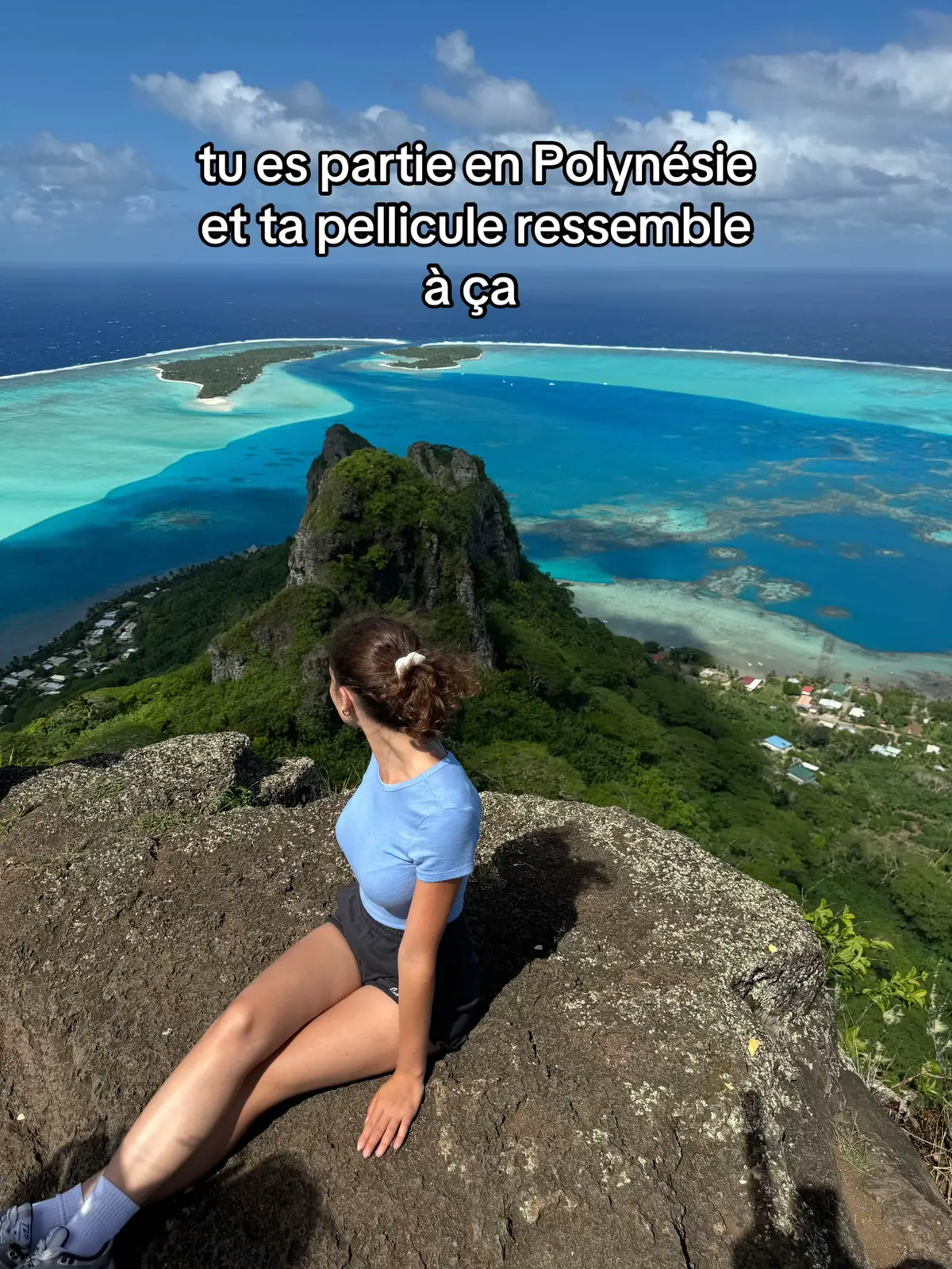 #polynesiefrancaise #frenchpolynesia 