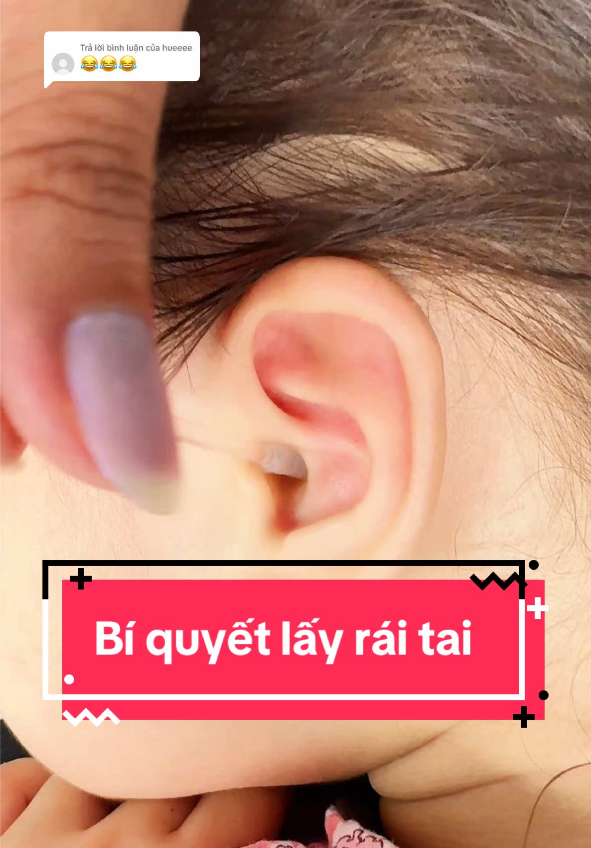 Trả lời @hueeee muốn lấy rái tai con dễ hợp tác thì xài cái này nè mấy mom #xuhuớng #riomiorìdiu #dungculayraytai #layraitai #chobe  @Mẹ Rio Mio rì diu  @Mẹ Rio Mio rì diu  @Mẹ Rio Mio rì diu 