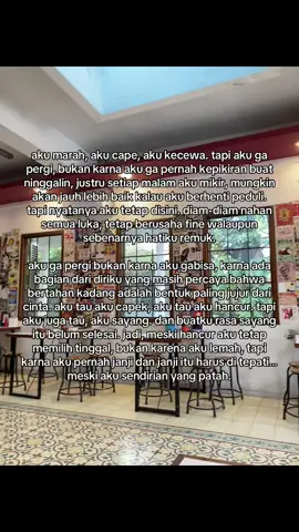 #glitsquote #xyzbca #fyp #4u #quotes 
