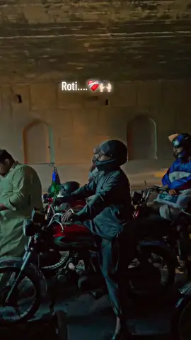 Roti🙌🏻❤️‍🩹#fypシ゚ #foryou 