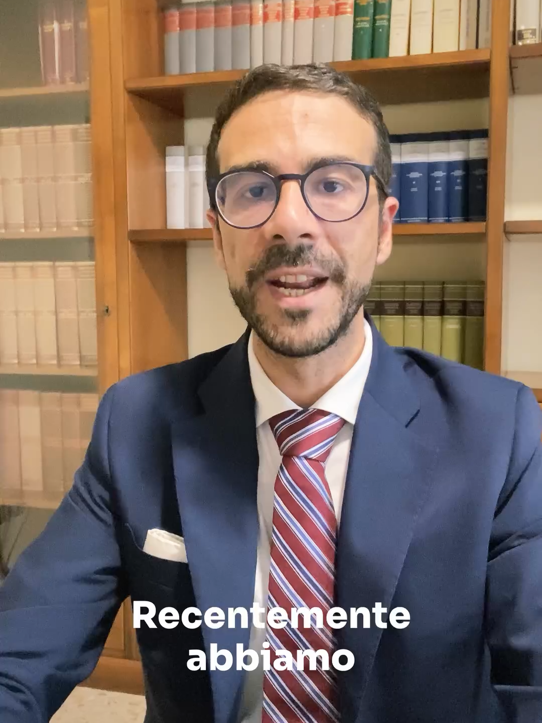 Prima il Blocco D-12 - poi la richiesta di restituzione di oltre 400.000 € e poi ancora un processo verbale di contestazione per sanzioni di pari importo. Tutto perché il contratto con Ismea era stato risolto anche se l’azienda aveva continuato detenere i fondi agricoli con un legittimo contratto di affitto praticando su di esso attività agricola. Un’azione tempestiva quella che ha portato il Tar Catania ad accogliere il ricorso proposto risolvendo tutto in poco meno di  9 mesi consentendo all’azienda di portare a termine gli investimenti programmati con la partecipazione a bandi PSR e preservare il sostegno al reddito. Se ti è arrivata una lettera da AGEA oppure notificato un pvc, non perdere tempo. → Scrivici nei commenti e scopri se possiamo aiutarti a preservare la tua attività da richieste ingiuste e gravose di restituzione somme. #politicaagricolacomunitaria #dirittoagrario #AGEA #PSR #politicaagricola #PAC #aziendaagricola ##Ismea #agea #contributiagea