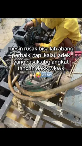 konten je dekk haha#faisal4nakbaik #pesonaalatbapaksendiri #fypppppppppppppppp #katakatamotivasi #pekerjakeras 