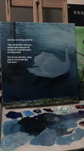 #art #douyin #xuhuong #viral #ypf #nhactrungquoc #xuhuongtiktok #viralvideo #trendingsong 