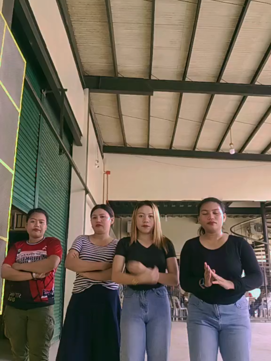 TIKTOK ✨
