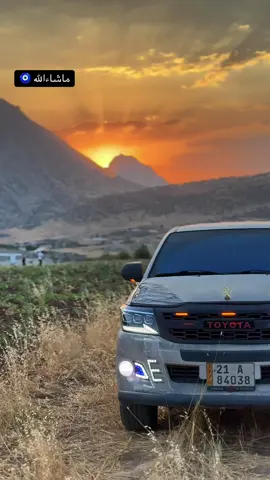 #سوران_اربيل #بالةكايةتي🦅 #marzya_sher🚘 #sudiarabia🇸🇦 #choman 