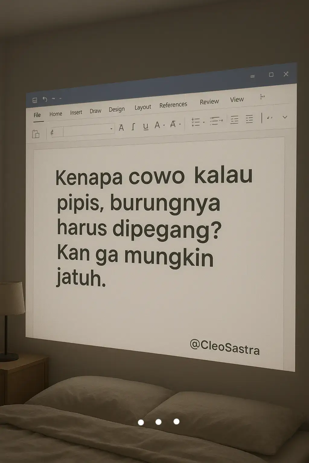 #story #quote #slidequote 