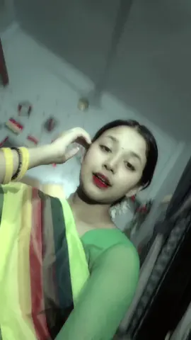 @Bangla Music 00➐🔥⃝⃝🎸 @eva @_Funny Munni_😁👍 @𝖬𝗶𝗻𝗻ꫝ!¡ᥫ᭡(:🥺🦋) @Nupss✨ @Joe Mithila @Shahin Sultana Mim 